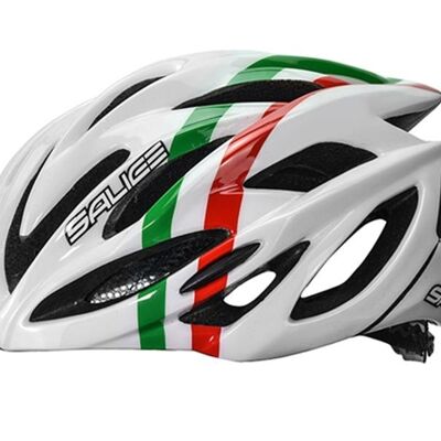 CASQUE DE VÉLO TAILLE S-M 52-58 GHIBLI