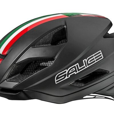 BIKE HELMET SIZE L-XL 56-62 LEVANTEXL