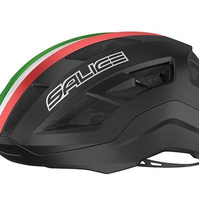 CASCO BICI TALLA S-M 53-58 VIENTO