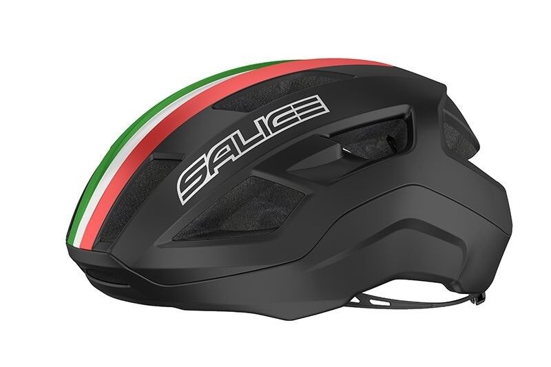 Achat cheap casque velo