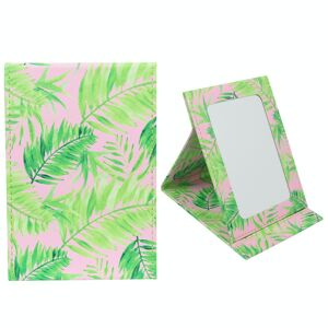 Grand miroir de voyage série Coastal Breeze - Coastal Breeze