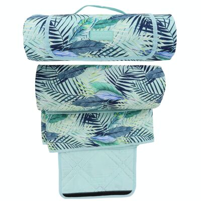 WS Coperta da picnic Fresh Tropics