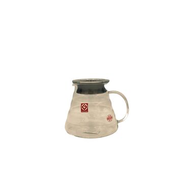 v60 gamme serveur 600 clair 1