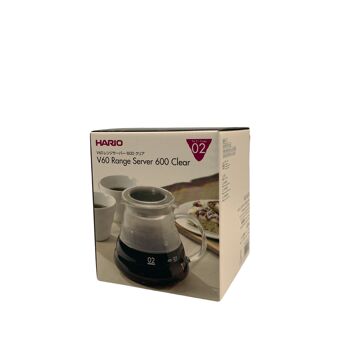 v60 gamme serveur 600 clair 2