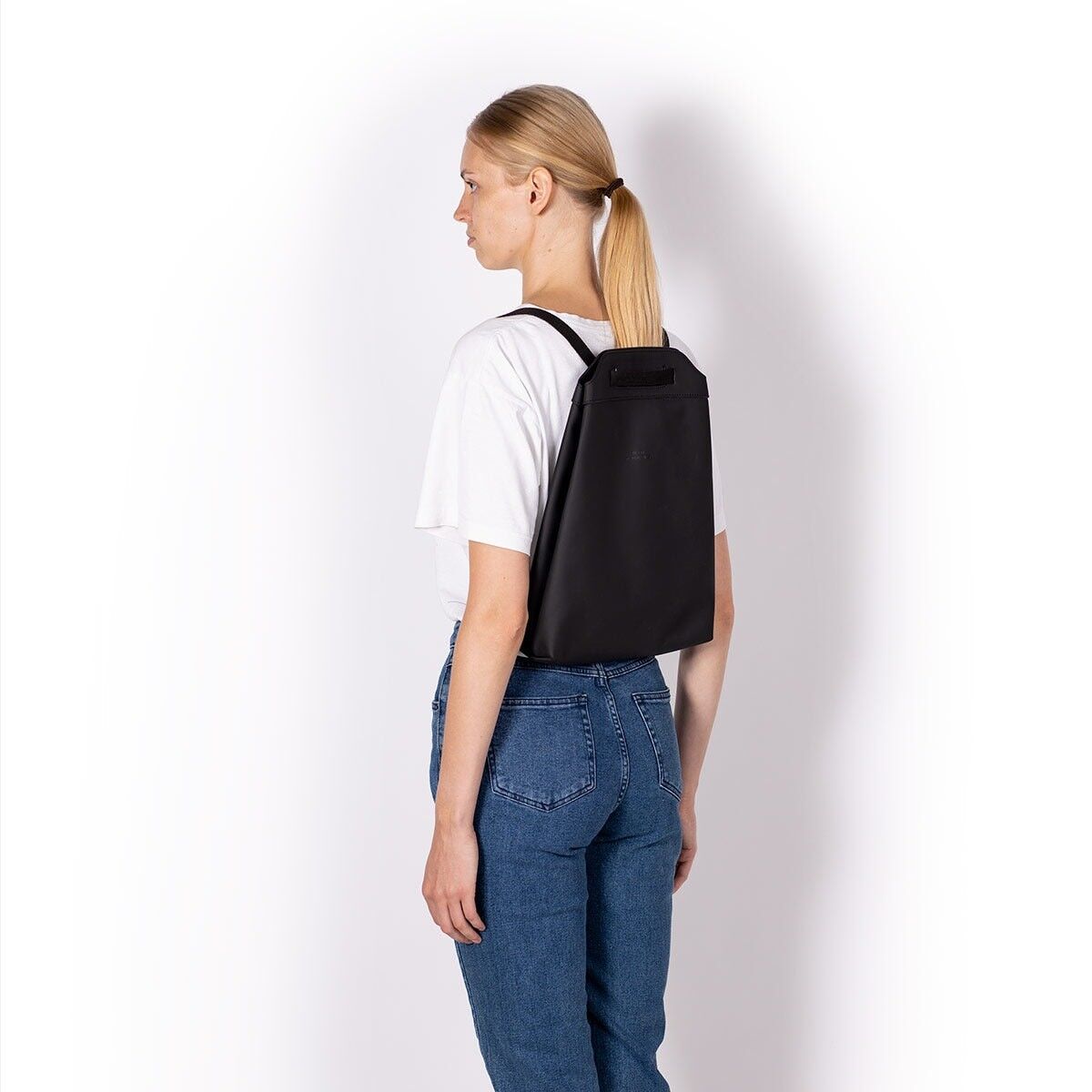 Serie Una Bag Lotus - Ucon Acrobatics