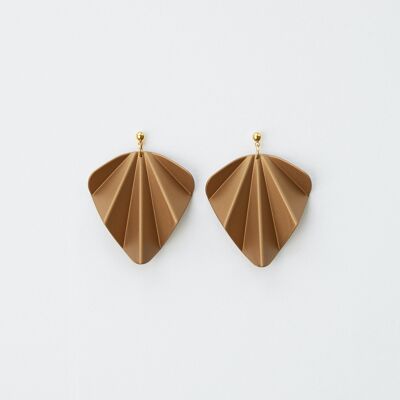 Eveline Gold