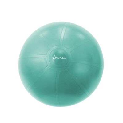 palla da yoga 65 cm