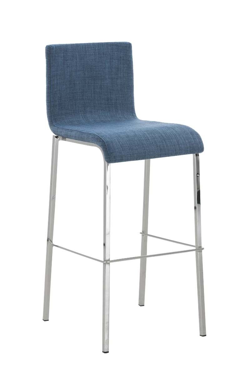 Volfgang 2024 bar stool