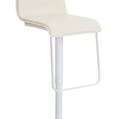Bar stool Limon W room xx cream