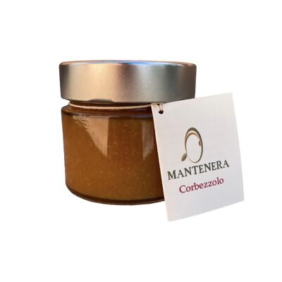 Mantenera