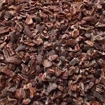 Confiture d'Arbousiers et Fèves de Cacao Bio 180 gr 3