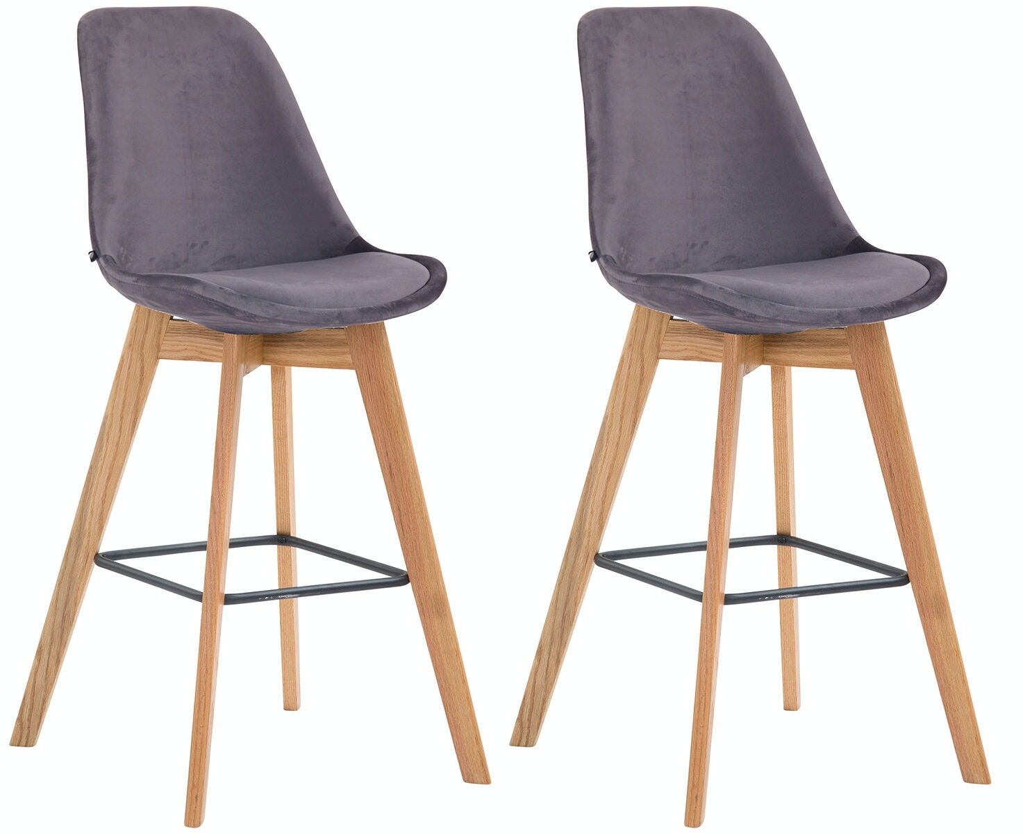 Manomano discount bar stools