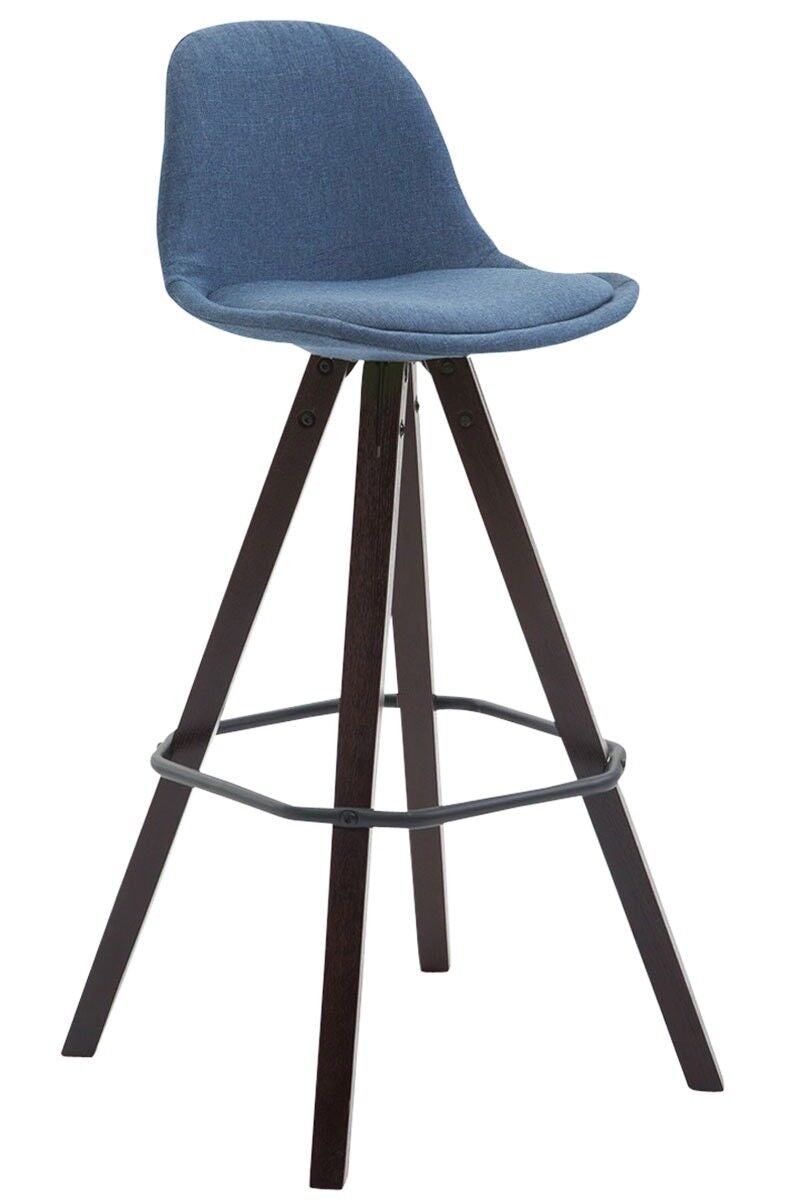 Cappuccino bar online stools