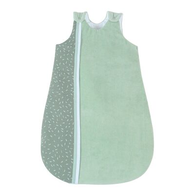 Petite Plume - Schlafsack 0-6m