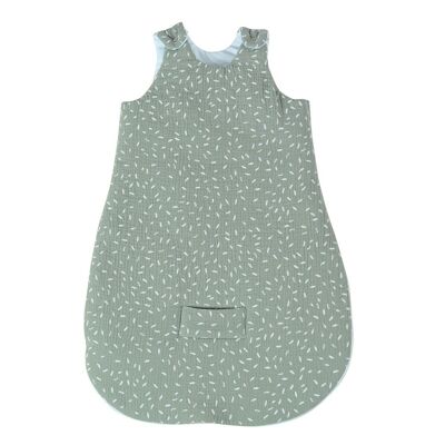 Petite Plume - Sommerschlafsack 0-6m