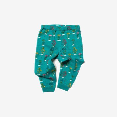 Joggers Jelly Bean Spring Bloom