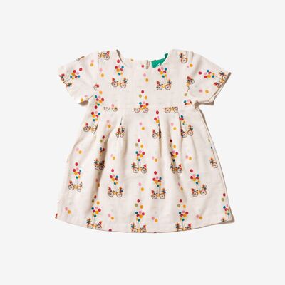 Flying High Summer Days Dress