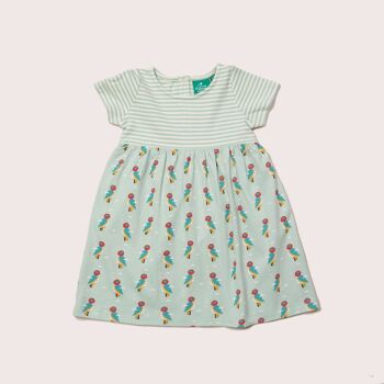 Robe Easy Peasy Little Woodpecker 1