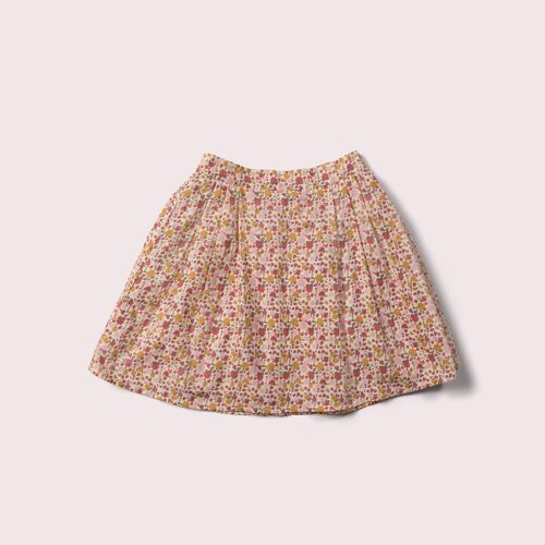 Ladybird Days Little Twirler Skirt