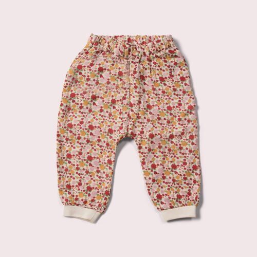 Ladybird Days Summer Jelly Bean Joggers