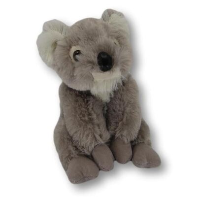 Juguete de peluche Koala Silas juguete suave - juguete de peluche
