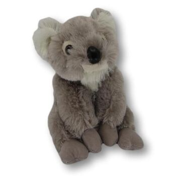 Peluche Koala Silas peluche - doudou 1