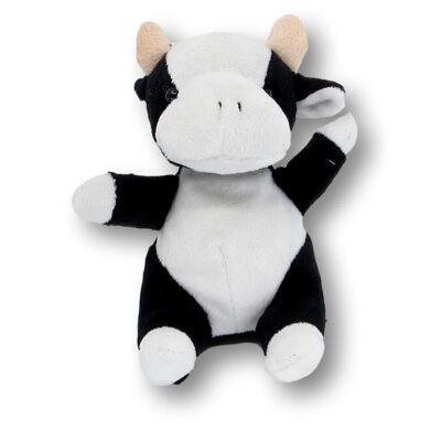 Peluche vaca Cordula peluche - juguete de peluche