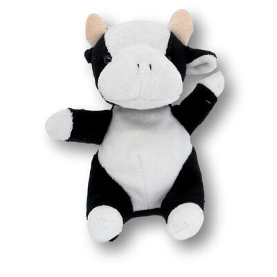 Soft toy cow Cordula soft toy - cuddly toy