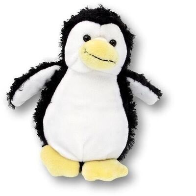 Soft toy penguin Phillip soft toy - cuddly toy