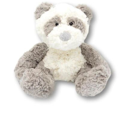 Plush toy Panda Thore soft toy - cuddly toy