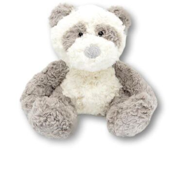 Peluche Panda Thore peluche - doudou 1