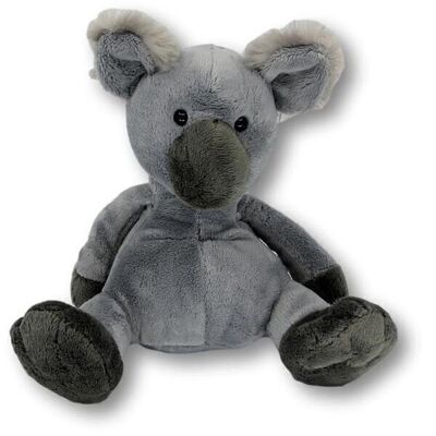 Plush toy Koala Anita soft toy - cuddly toy