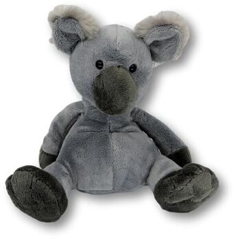 Peluche Koala Anita peluche - doudou 1