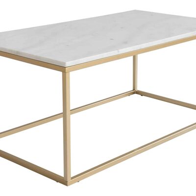 Mesa de comedor extensible Herrere Wotan Roble - 80-215 x 80 cm