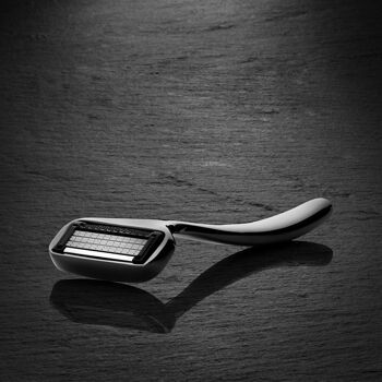 Lames de rasoir | 5 pièces | Technologie à 6 nano-lames pour un résultat ultra-doux et un rasage en profondeur sensible 2