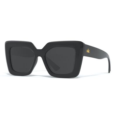 Gafas de Sol Bora Bora Black / Black