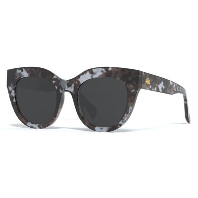 Sunglasses Formentera Tortoise / Black