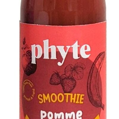 phyte