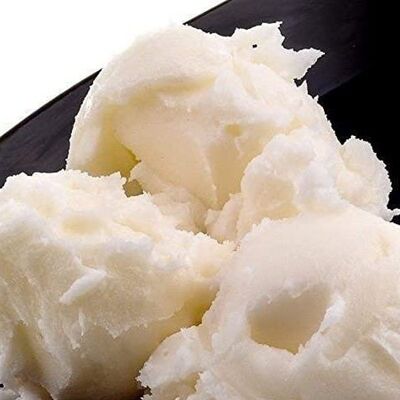 Vanilla Butter - Various Sizes Available