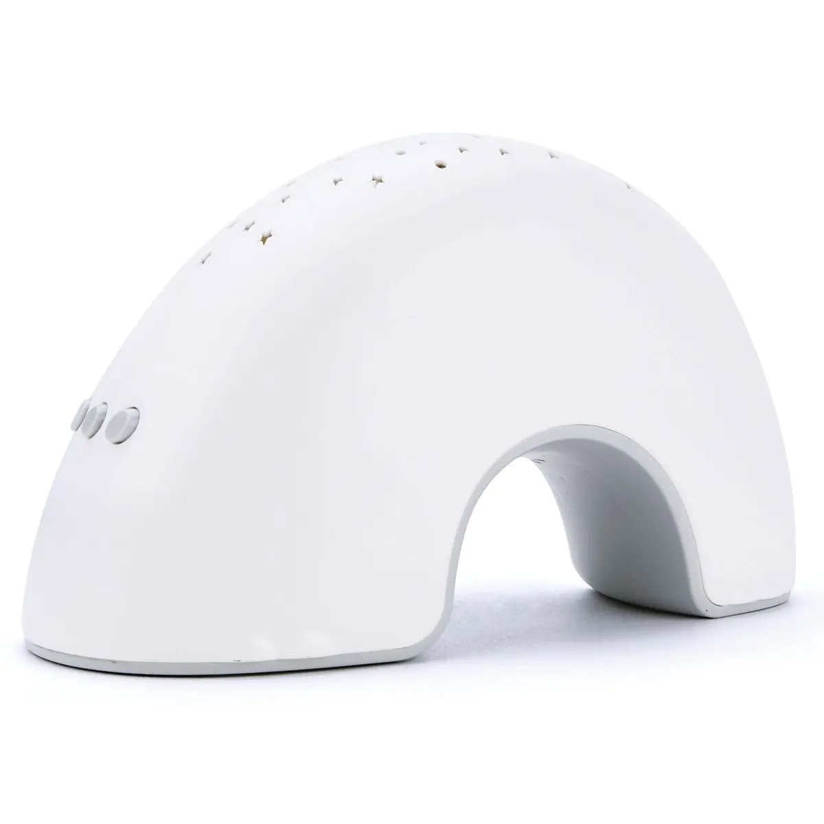 Méduse Dansante électrique Avec Lumières LED Et Musique - Jouet Pour Bébé Rose