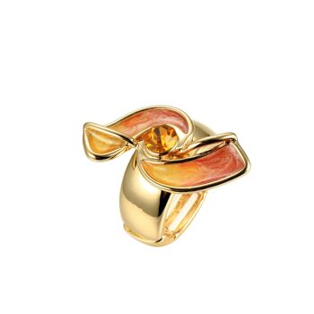 Bague élastique Abelia 1