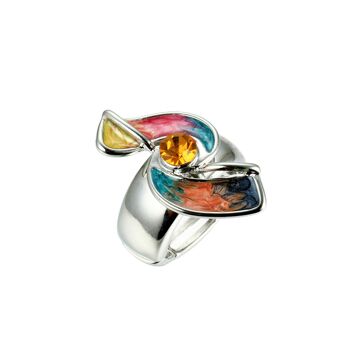 Bague élastique Abelia 6