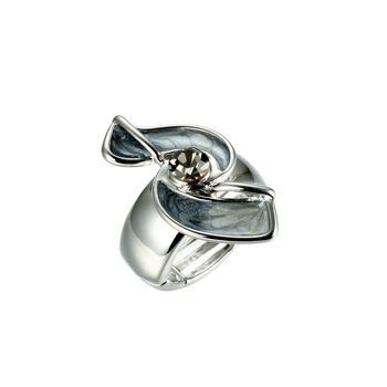 Bague élastique Abelia 7