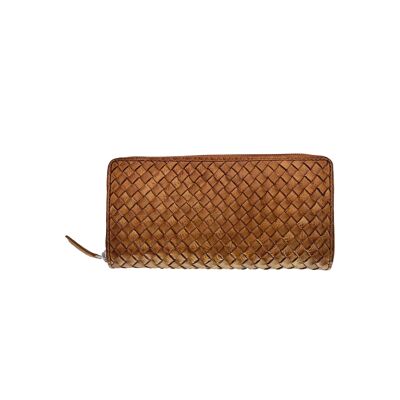 LARGE CHLOE WALLET