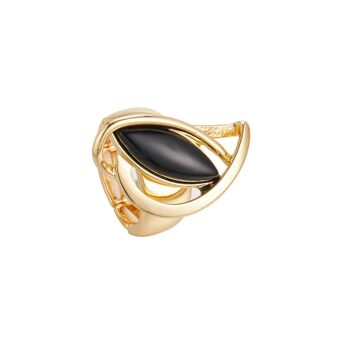 Bague élastique Dorte 4