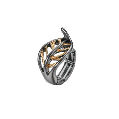 Gwenda elastic ring