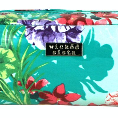 Cosmetic bag Wonderland Rectangular Cos Bag