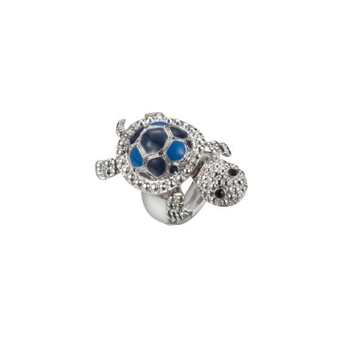 Bague élastique Primerose