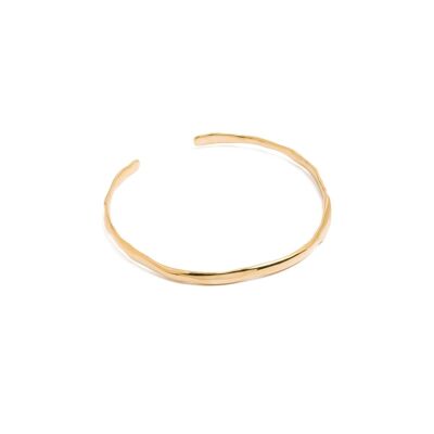 Marella 18k Cuff