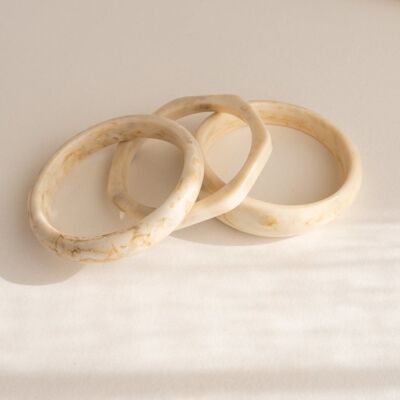 Bala Bangle Resin Set